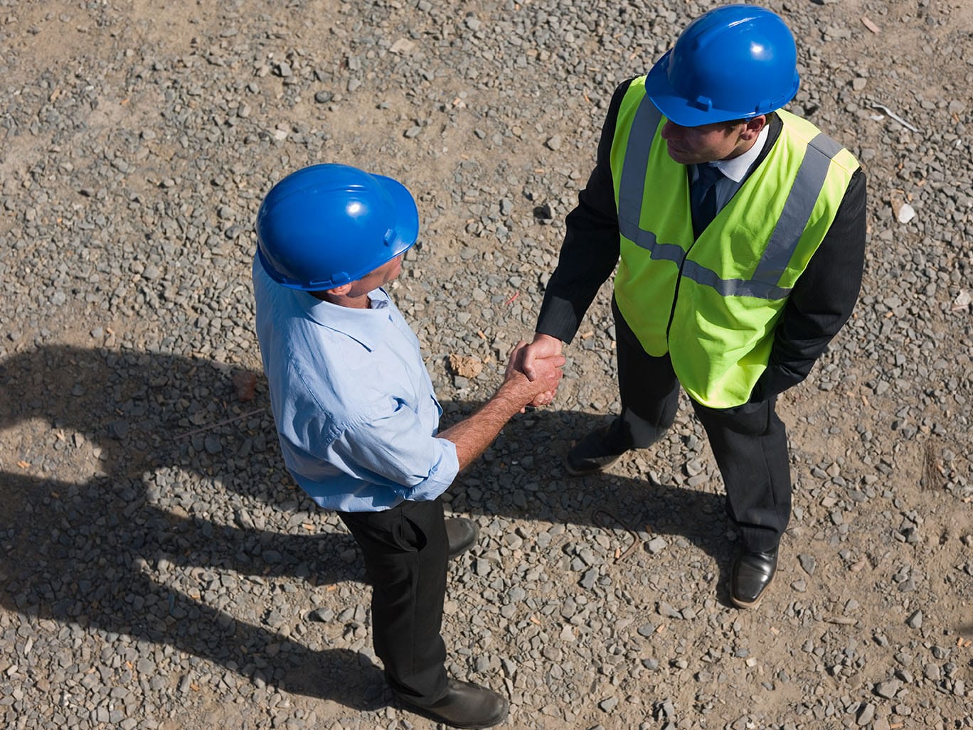 engineers-shaking-hands-2022-03-07-23-53-28-utc