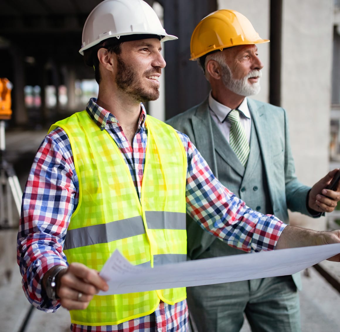 gerenciamiento_de_obras