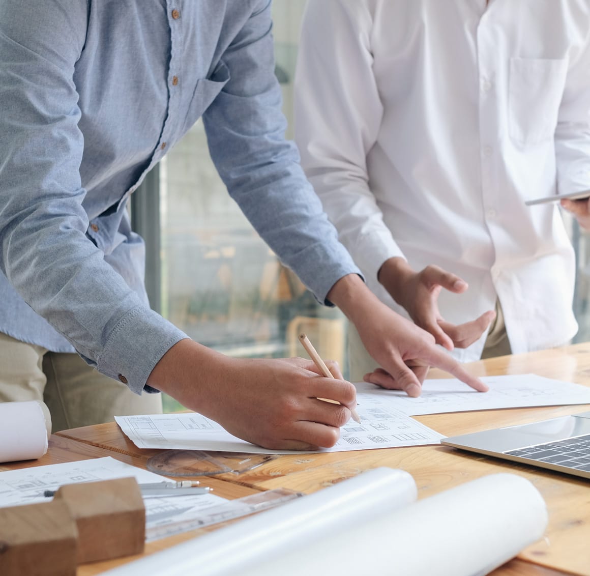 gestion_de_proyectos