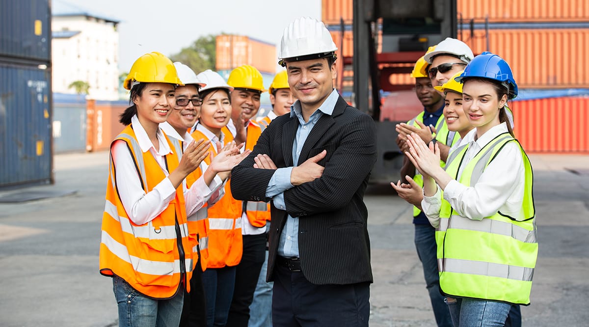 group-of-construction-worker-applauding-to-manager-2022-01-27-22-41-41-utc