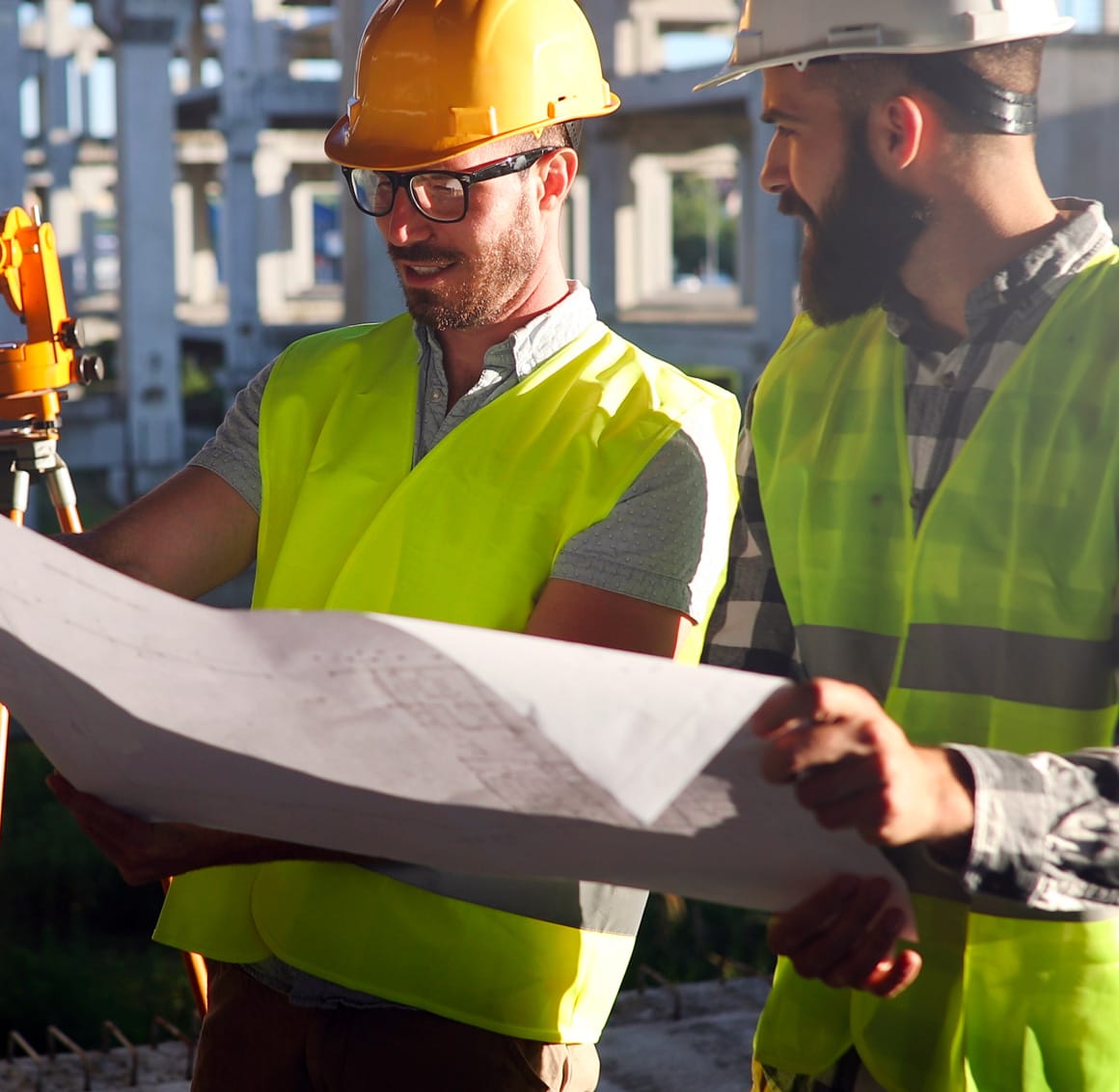 trabajos_integrales_2